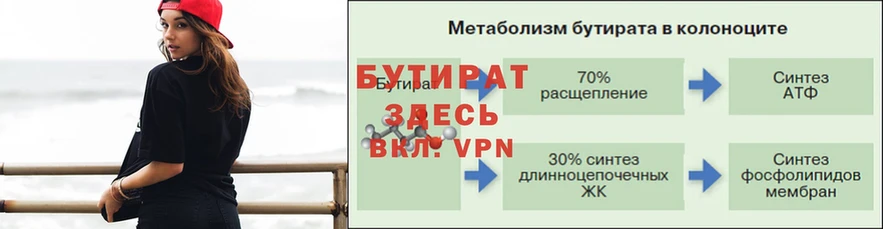 Какие есть наркотики Заозёрск NBOMe  Alpha-PVP  МЕФ  Гашиш  АМФ 